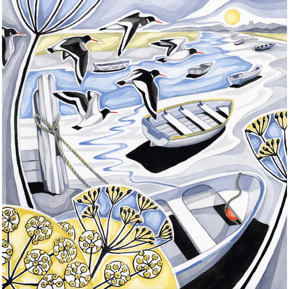 460_north_norfolk_oystercatchers