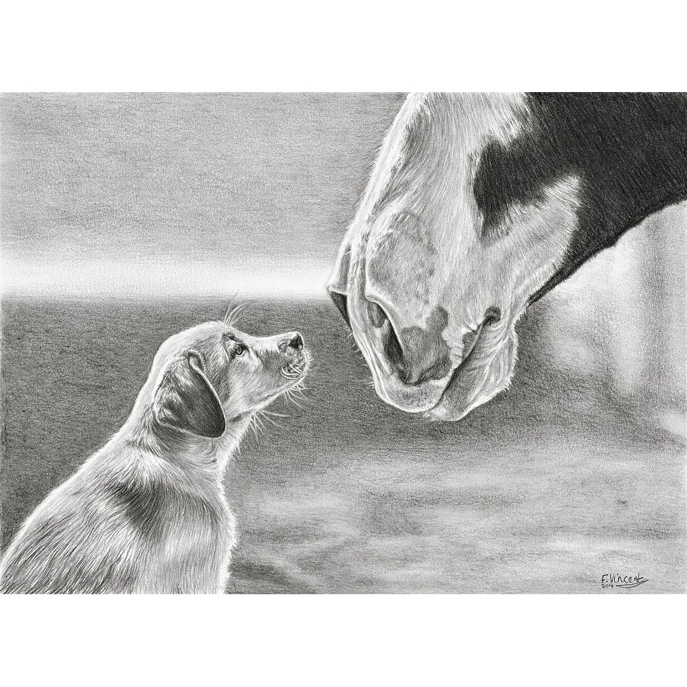 best_buds
