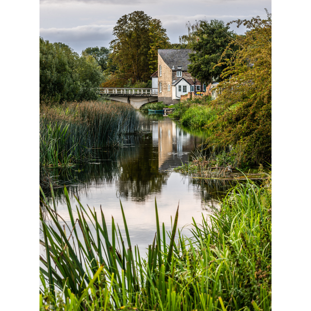 bh90-020_-_ballingdon_bridge-1
