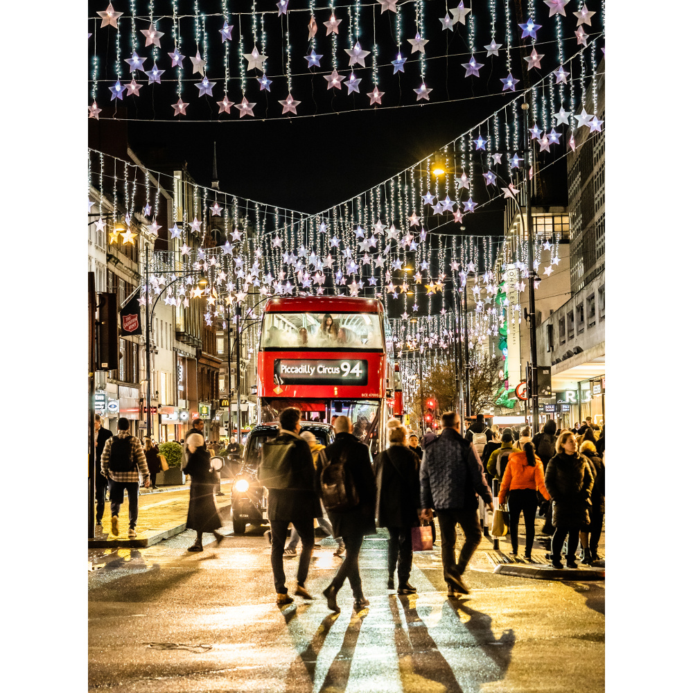 bh90-063__christmas_on_oxford_street
