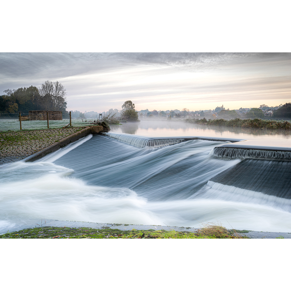 bh90-068__the_salmon_leap_sudbury