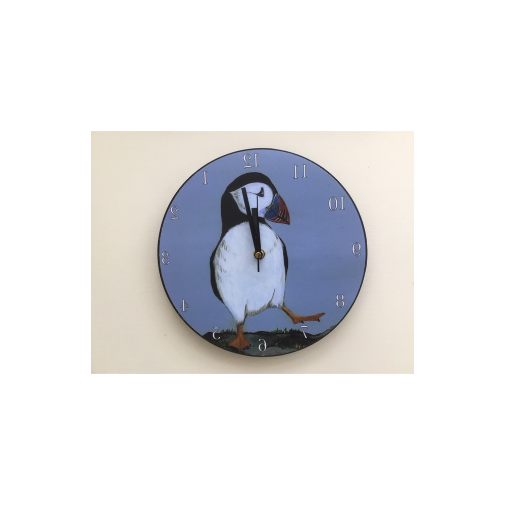 clock-birds-puffin_1840484826