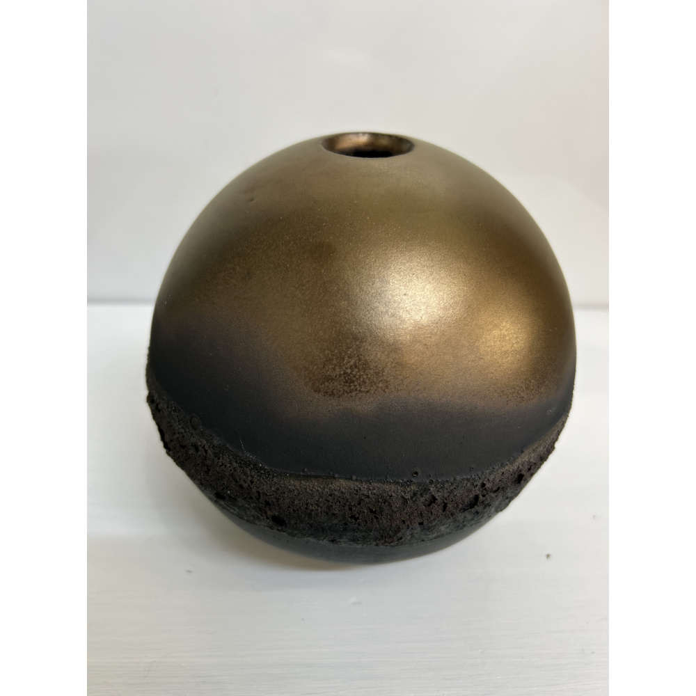 cmb30-001