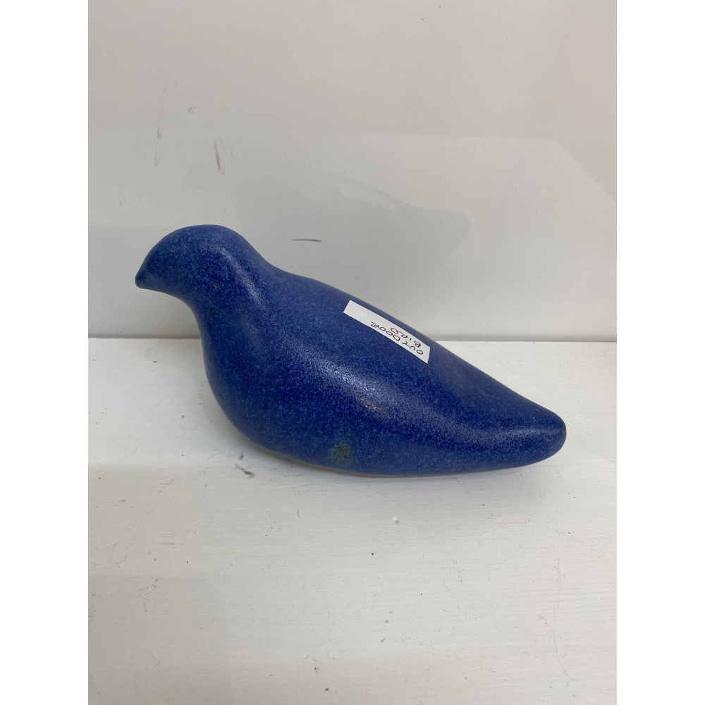 di33-021