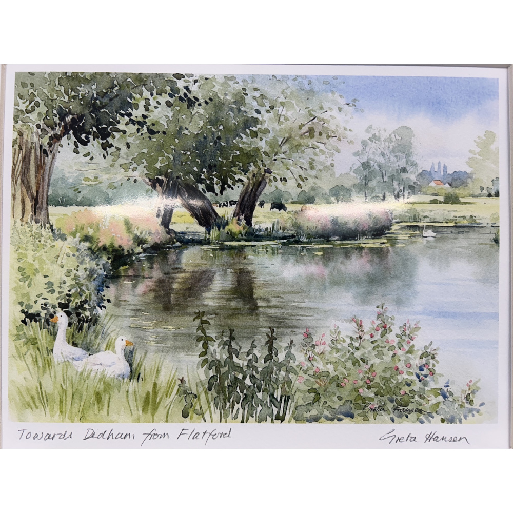 gh39-168