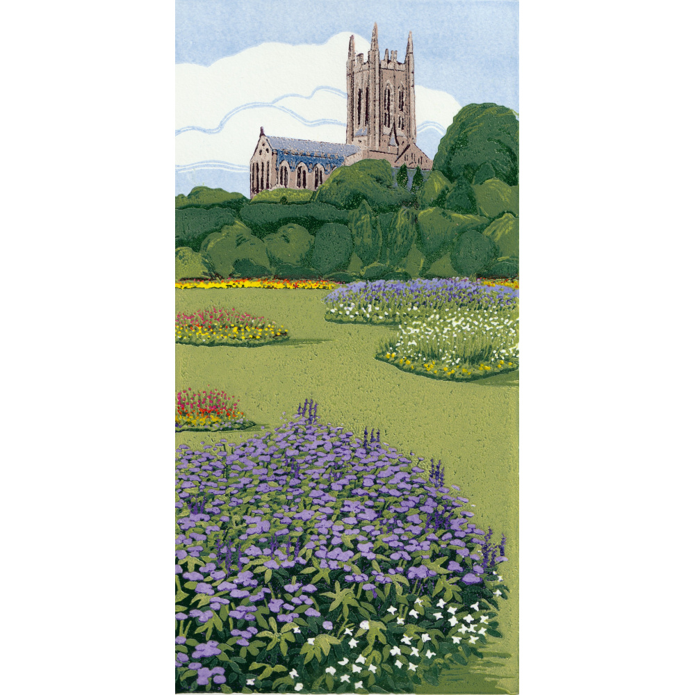 gh39-187_bury_cathedral_1287735268