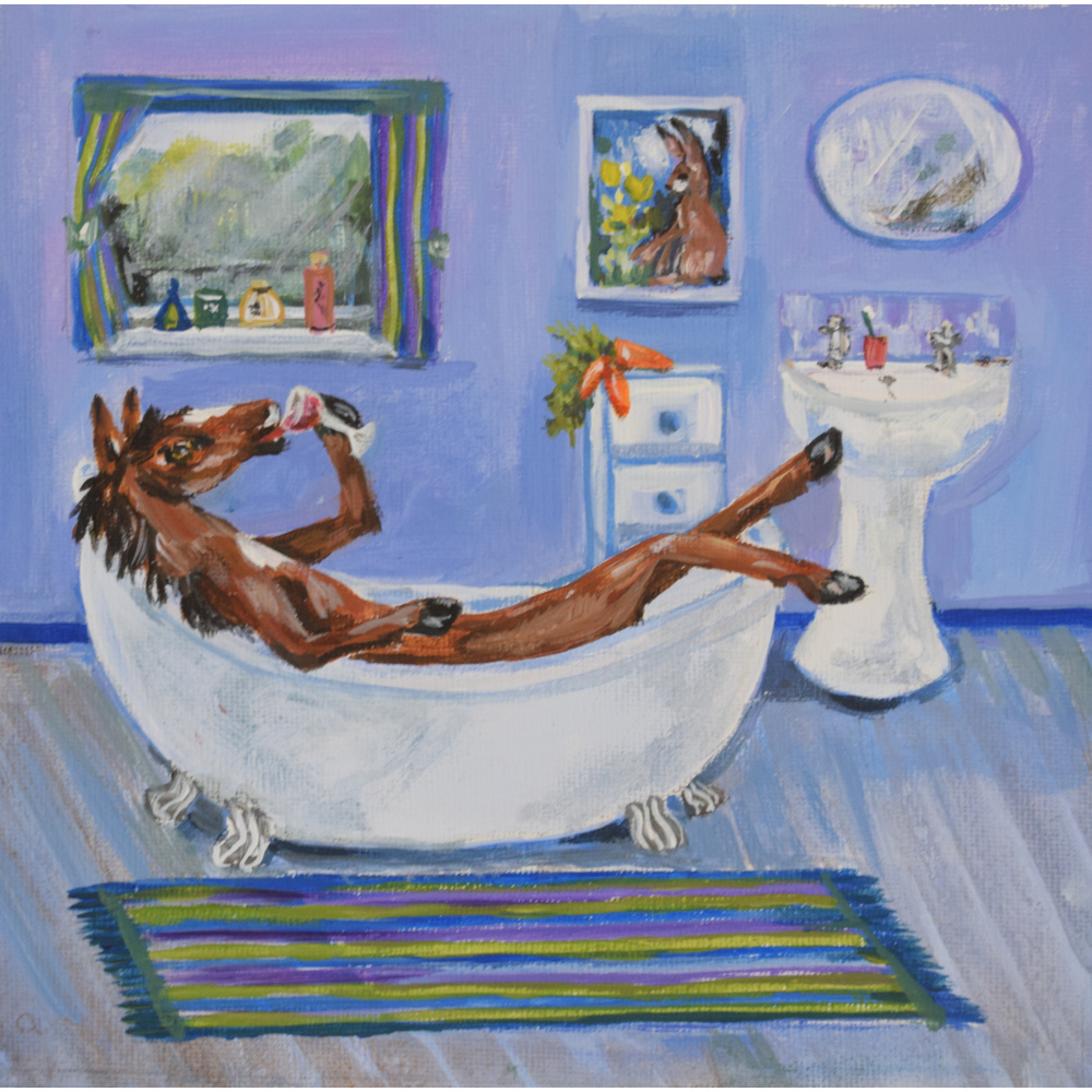 gh50-306__horse_in_the_bath