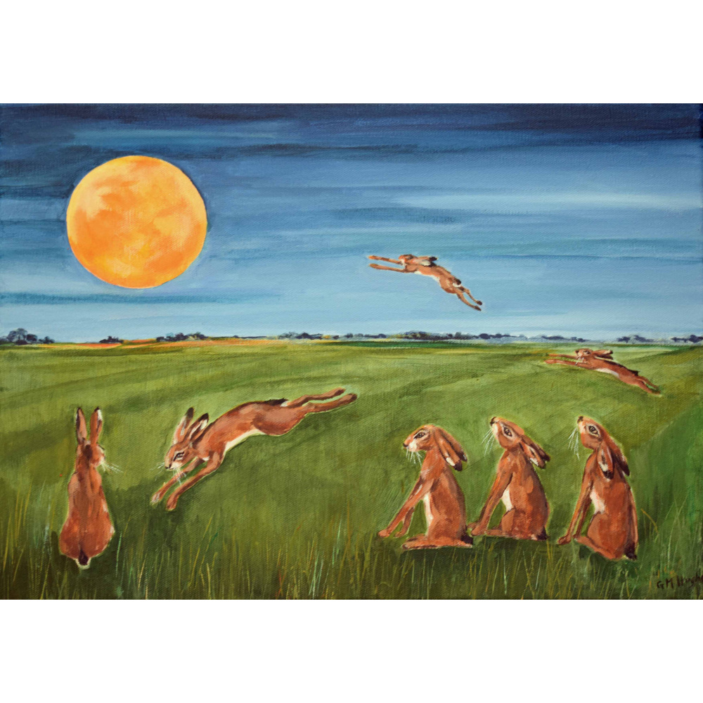 gh50-388-learning_to_leap