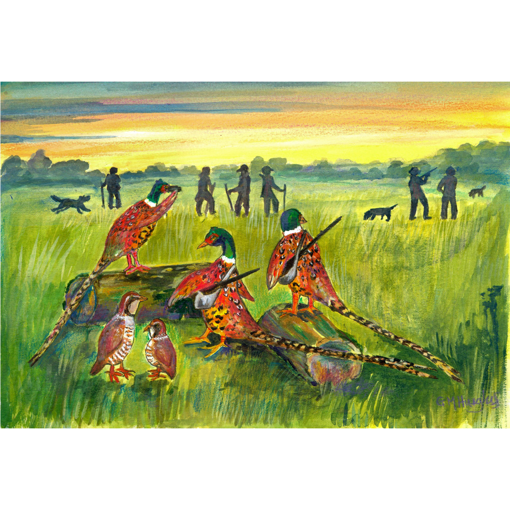 gh50_-_424_-_the_lookout