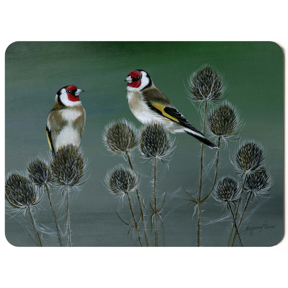 goldfinches_test_292x216_spart_389_copy