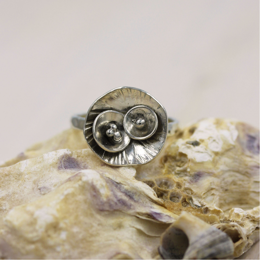 gt95-010-rock_pool_ring_9-6