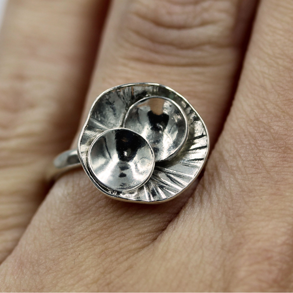 gt95-011-rock_pool_ring_8-1