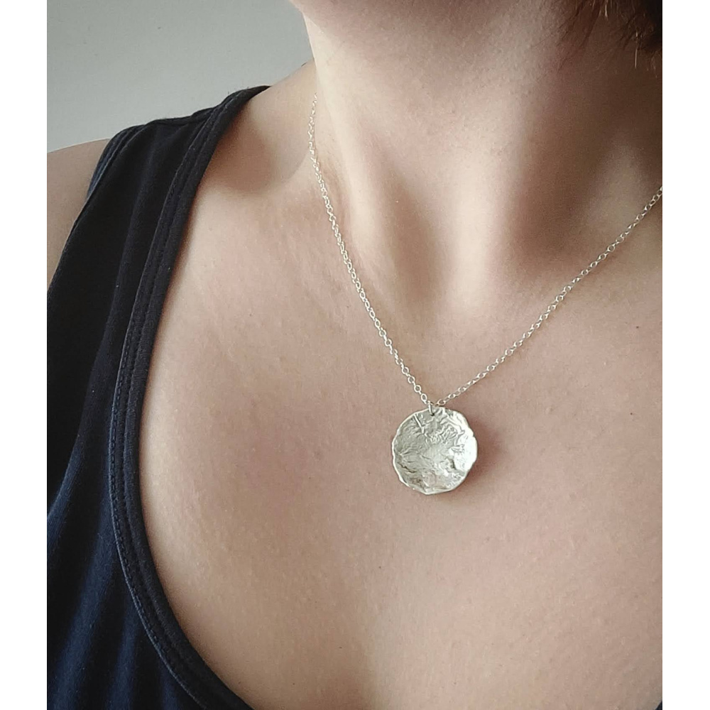 gt95-051_stormy_seas_necklace