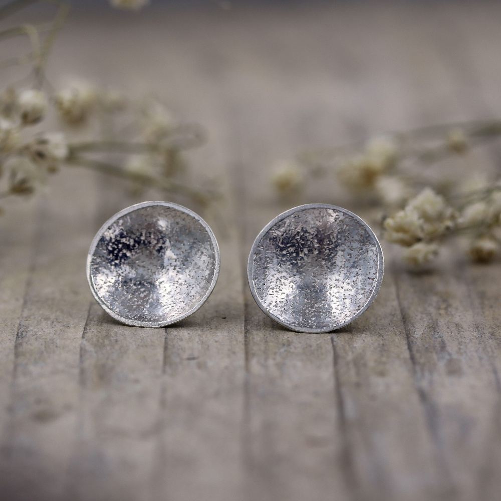 gt95-062__sand_earrings_1-4