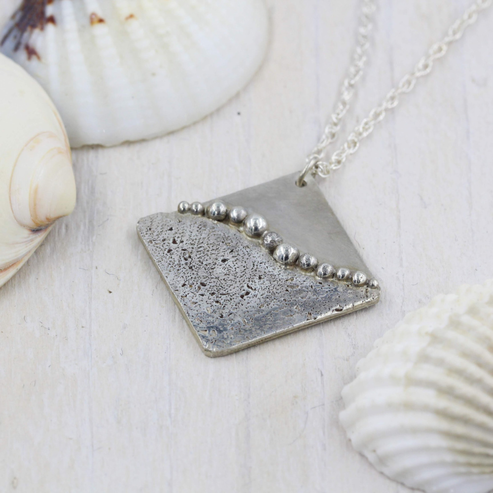 gt95-065__square_shoreline_pendant_1-3