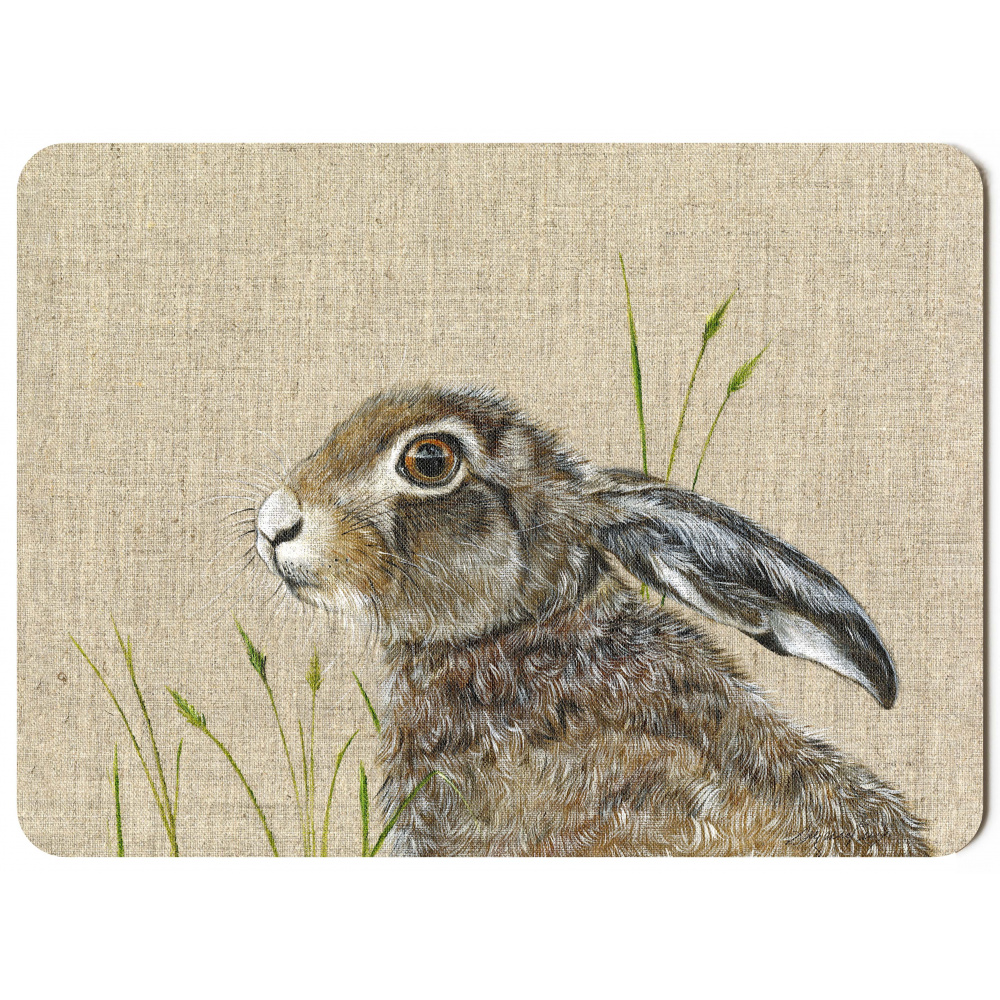 hare_-_violet_-_canvas_-_292x216-_spart_311_copy