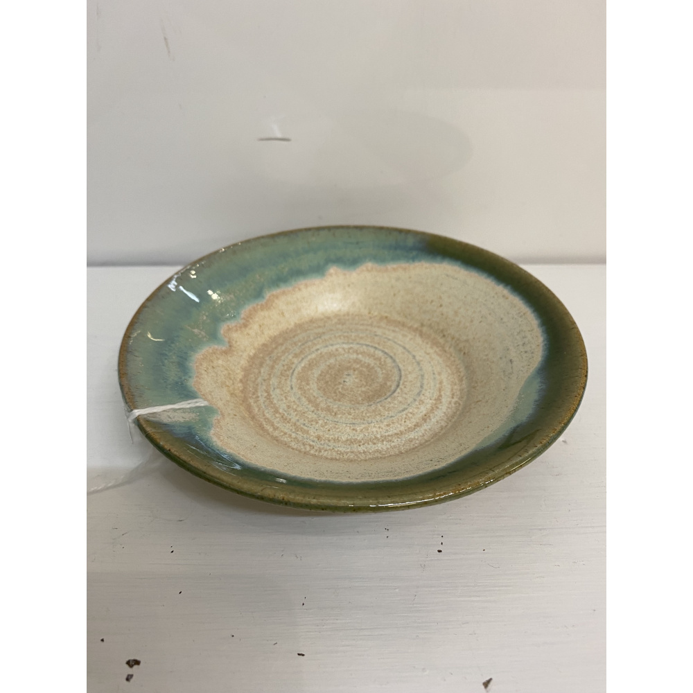 jp14-1237_632408845