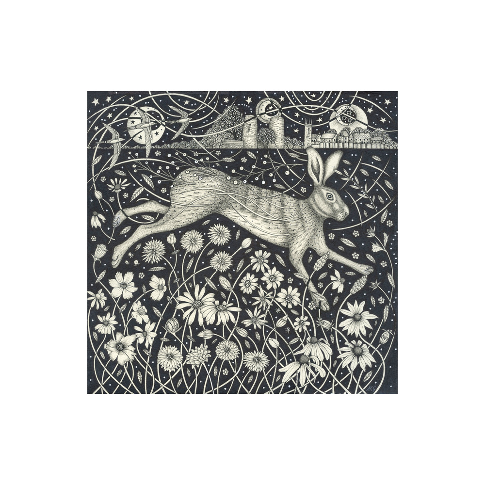 kg29-002-013_-_hare_in_the_wildflower_meadowe_1426088010