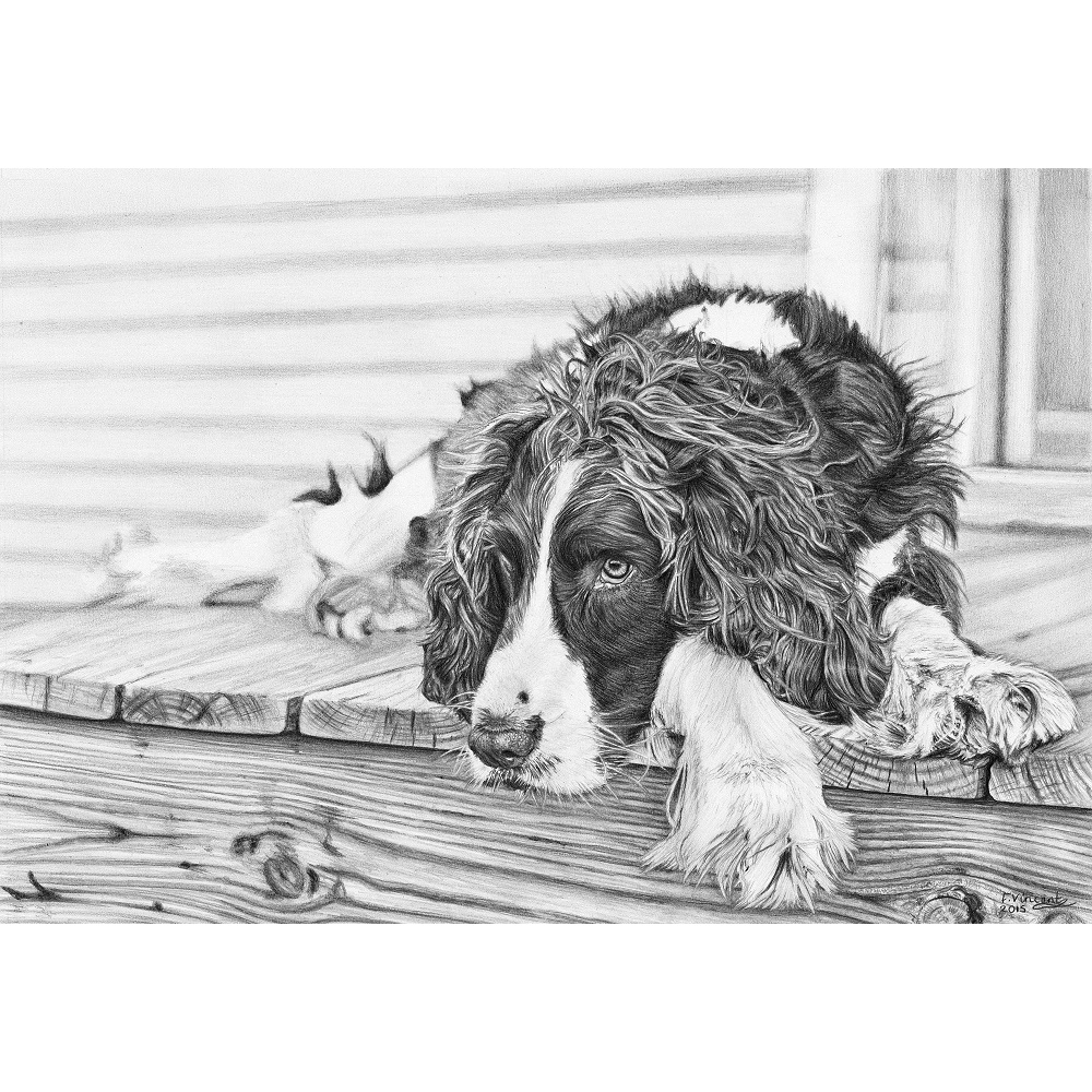 post_walk_chillout_632319727
