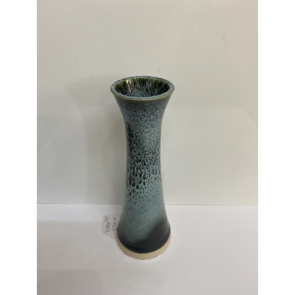 rh26-751