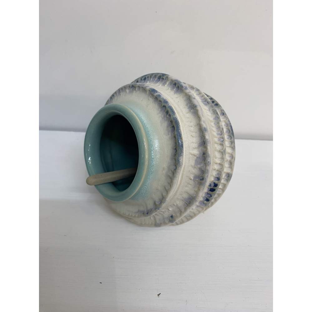 rh26-768