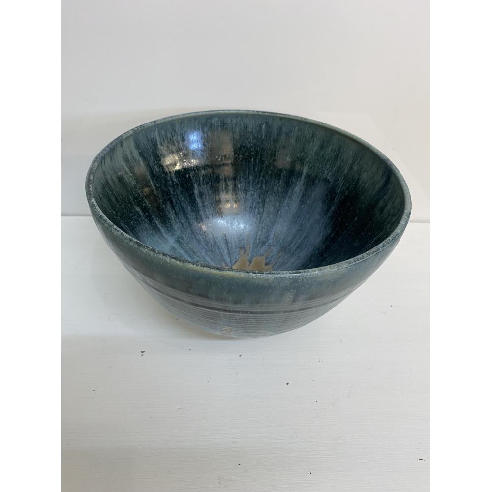 rh26-850