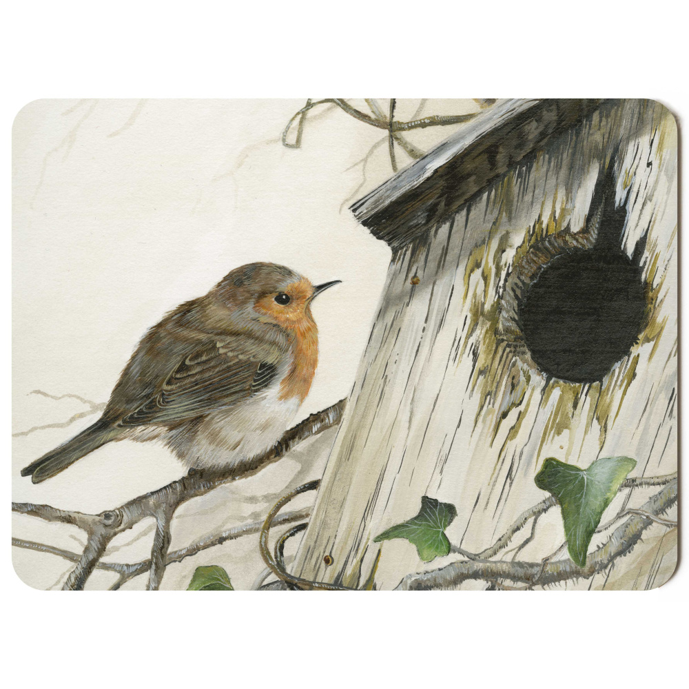 robin_in_residence_-_174_placemat_sized_copy_orchard