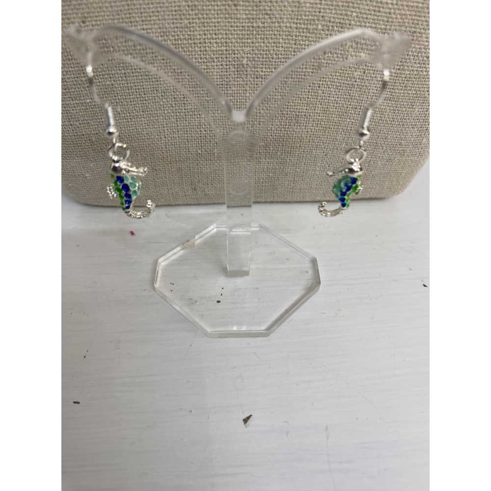 sd37-2476_2003337757