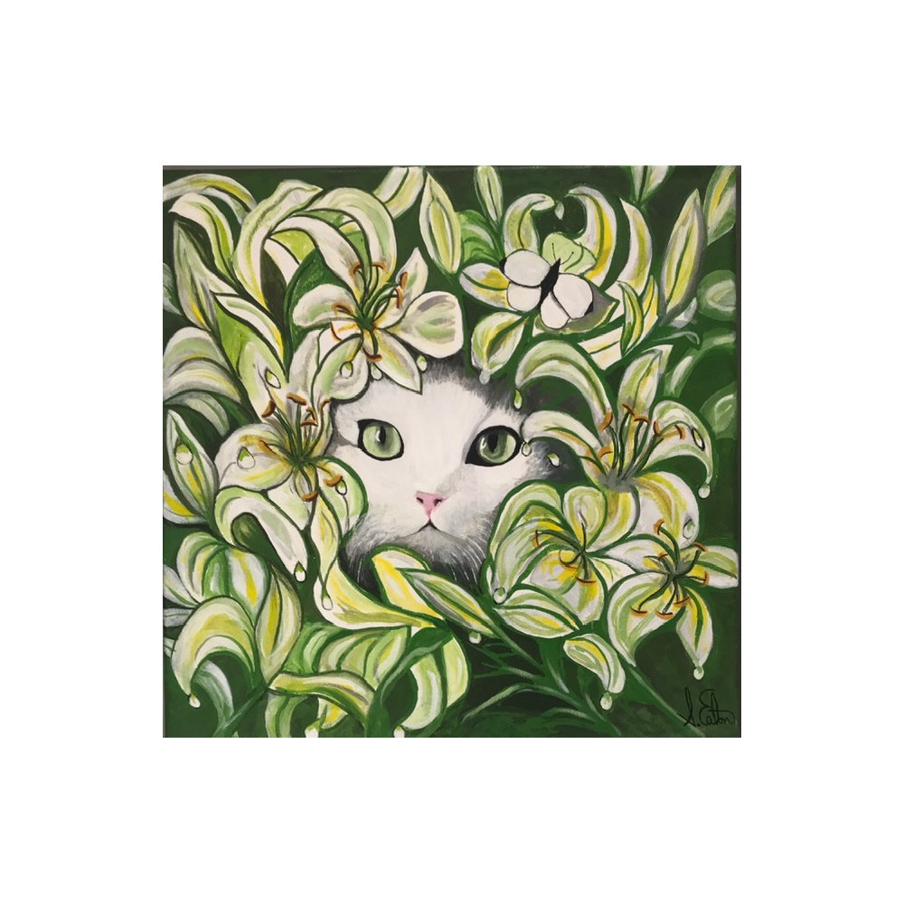 se70-048_lily