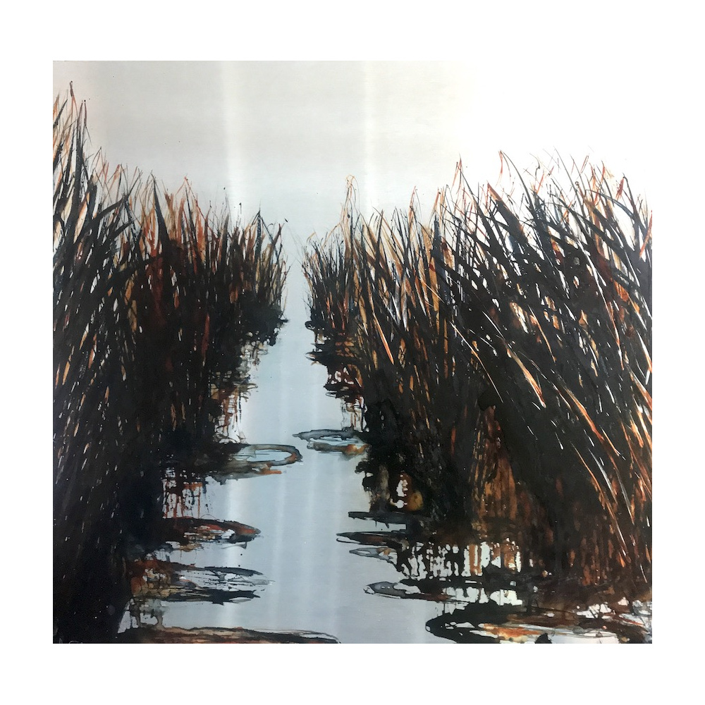 se70-056_rustling_reeds