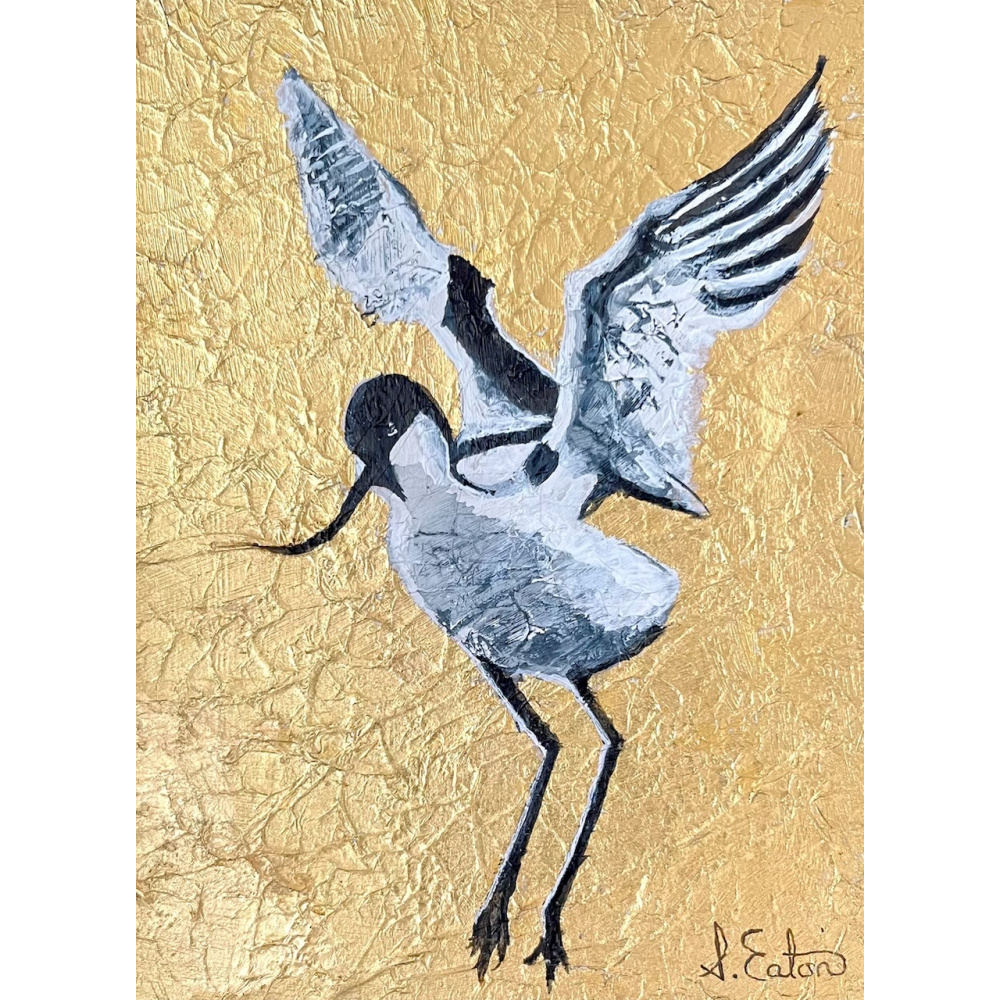 se70-069-ascending_avocet