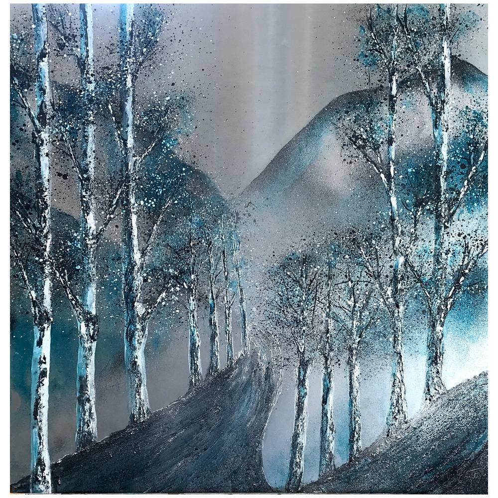 se70-077_-_when_the_mist_hung_low