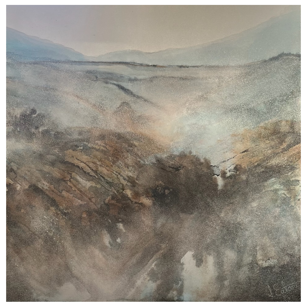 se70-078-the_slow_reveal