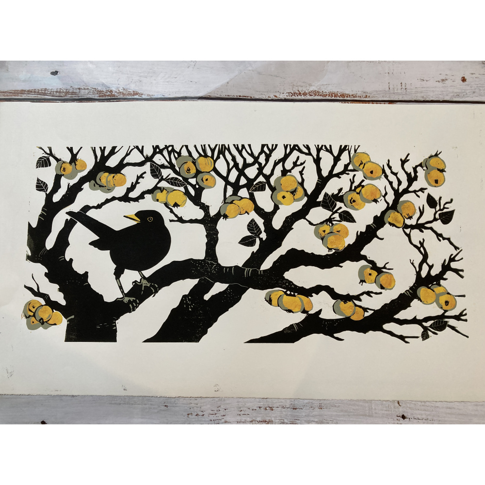 smw93-071_-_winters_bounty1