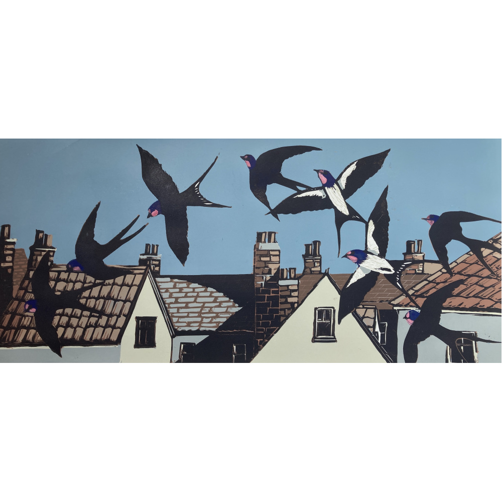 smw93-090__over_the_roof_tops