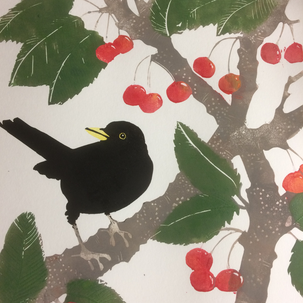 smw93_-_063_-_blackbirdcolour