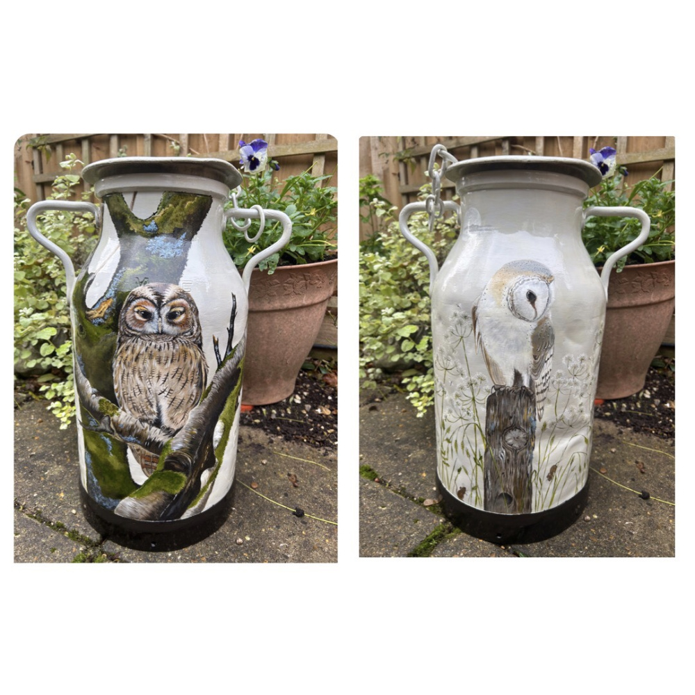 sp10-1411_owl_churn_26_11_24
