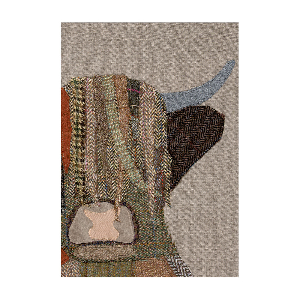 th64-091_-_highland_cow_16x12
