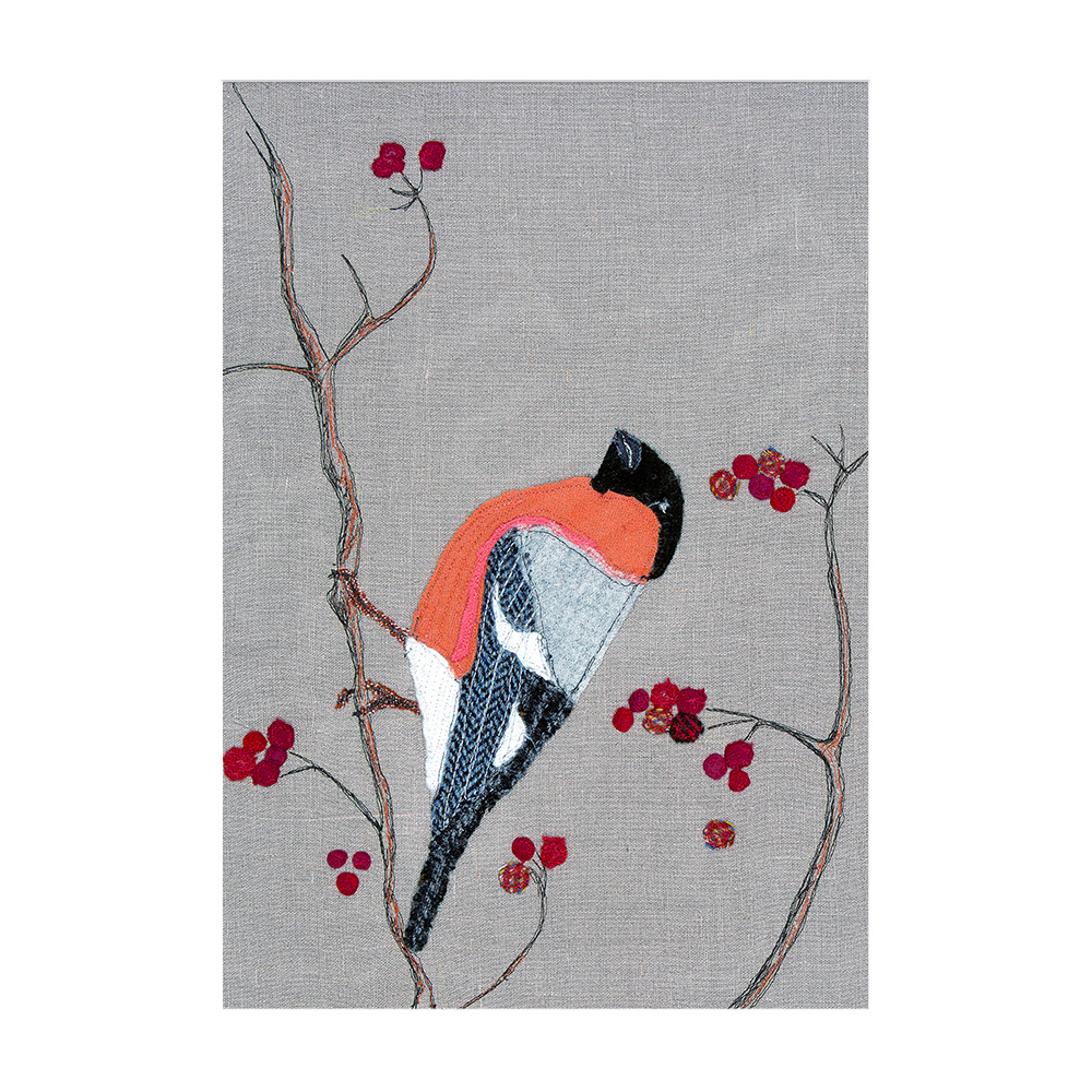 th64-096_-_bullfinch-berries_20x16_