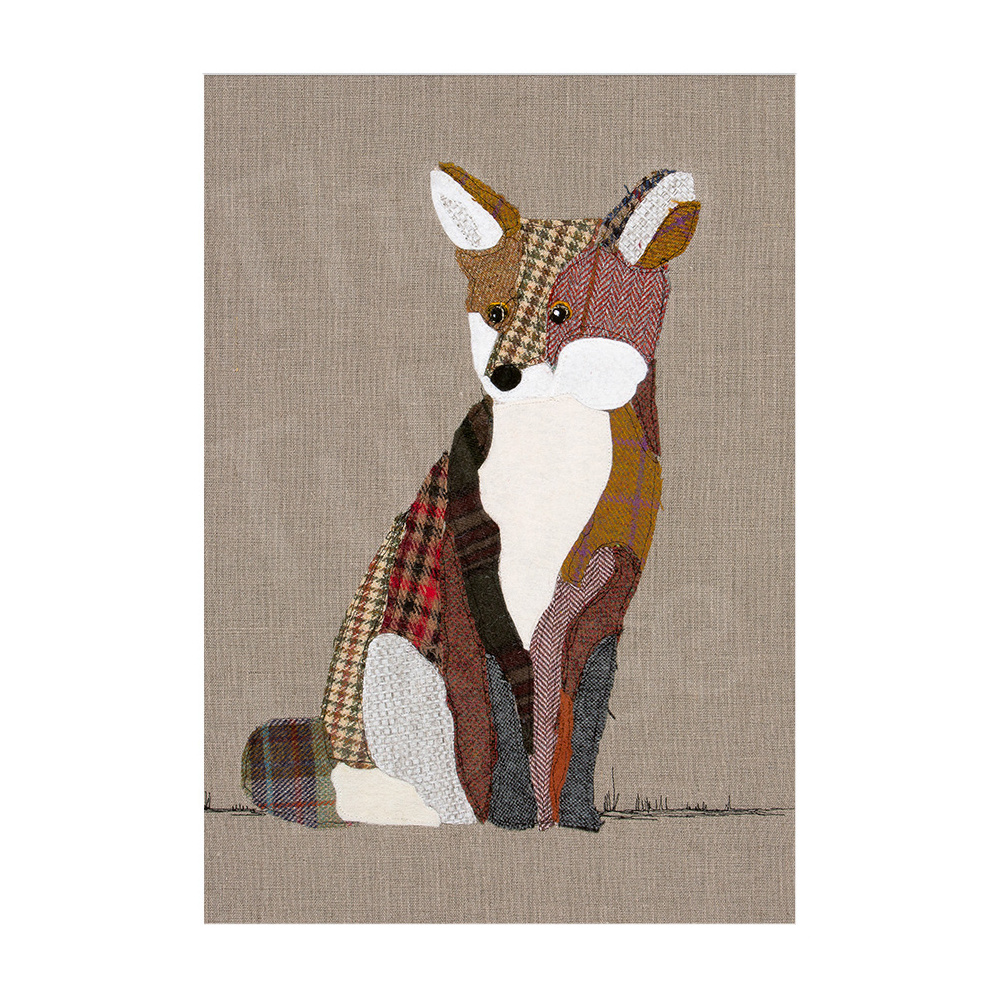 th64-097_-_fox_20x16
