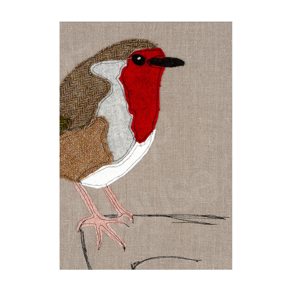 th64-105_-_robin_20x16