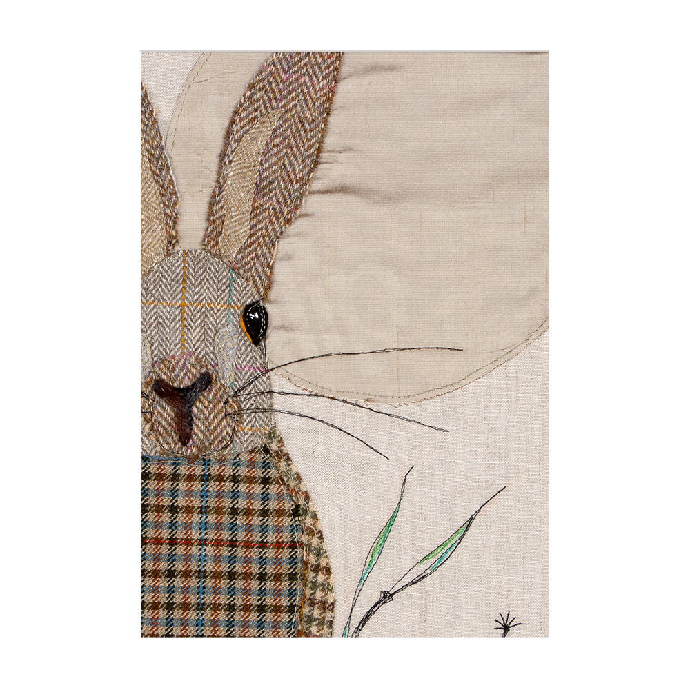 th64-115_-_hare-moon_16x12