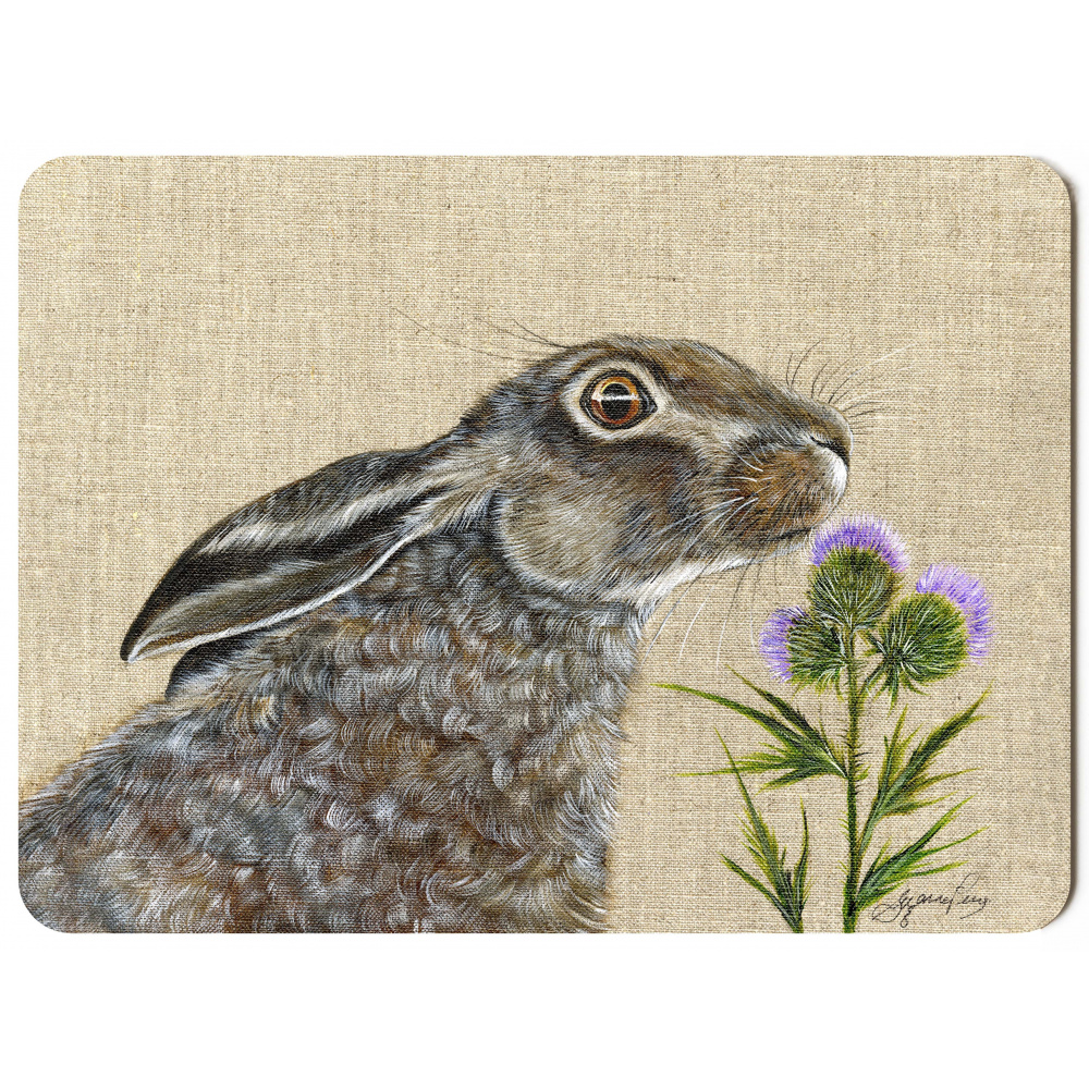 thistle_hare_-_canvas_-_292x216_-_spart_317_copy