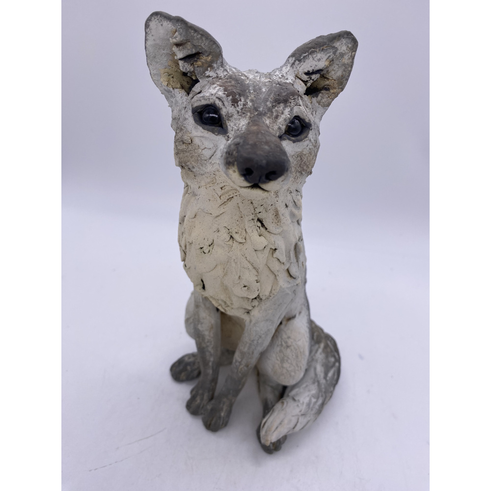 tw13-2915_wolf