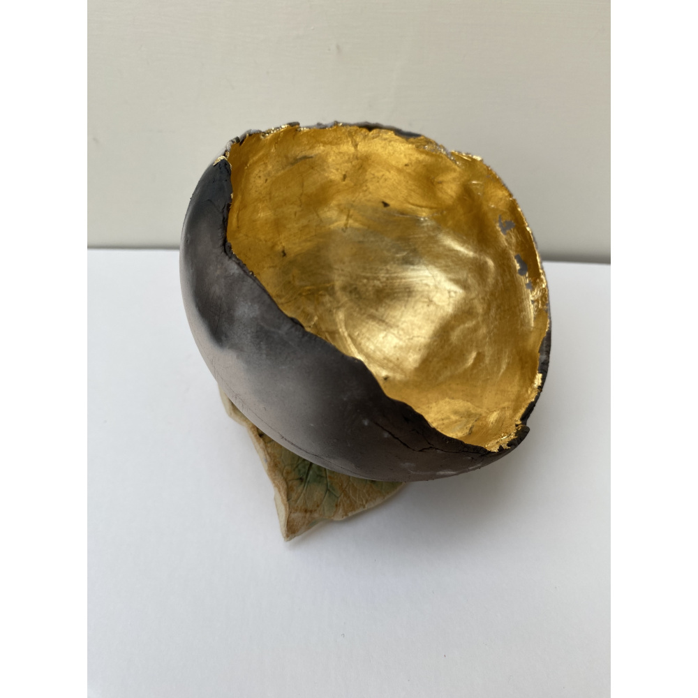 tw13-3095_1677216246