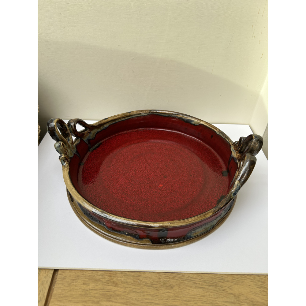 tw13-3511_1277300566