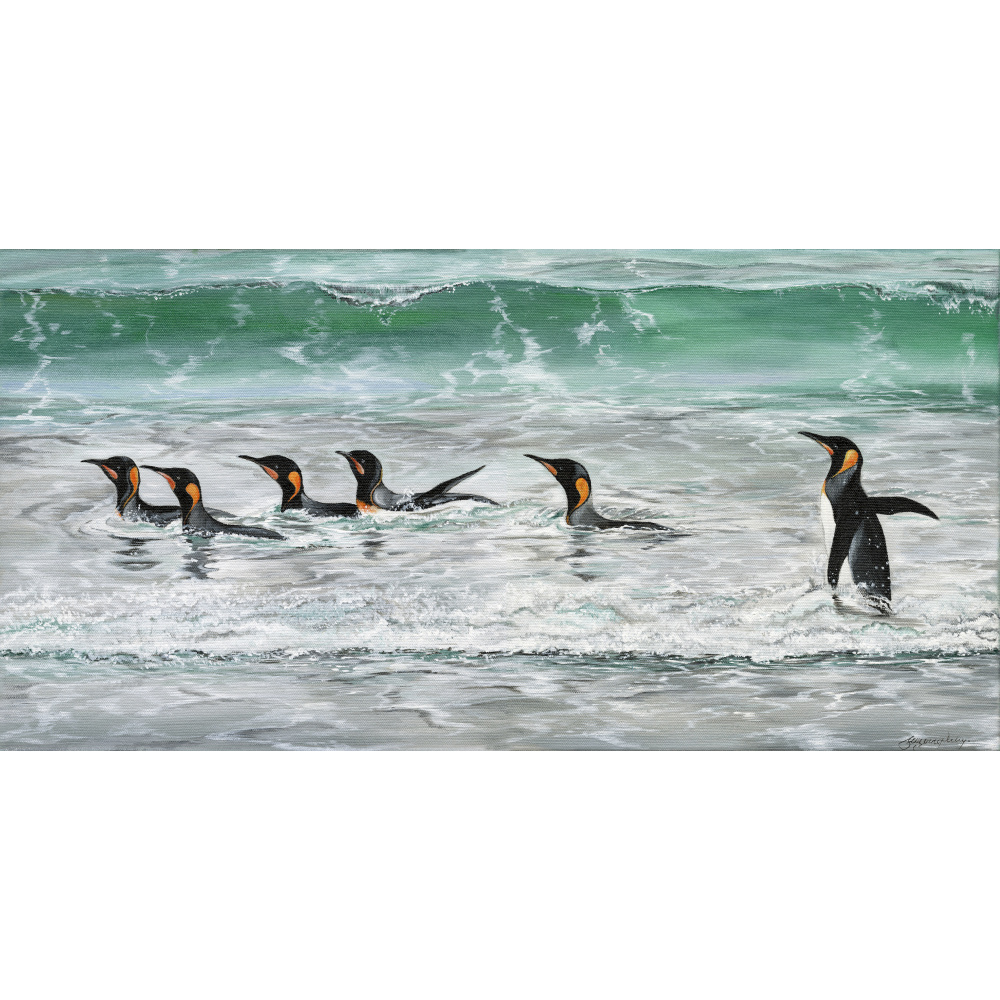 water-and-coastal-surfin-safari-spart-427_1353651896