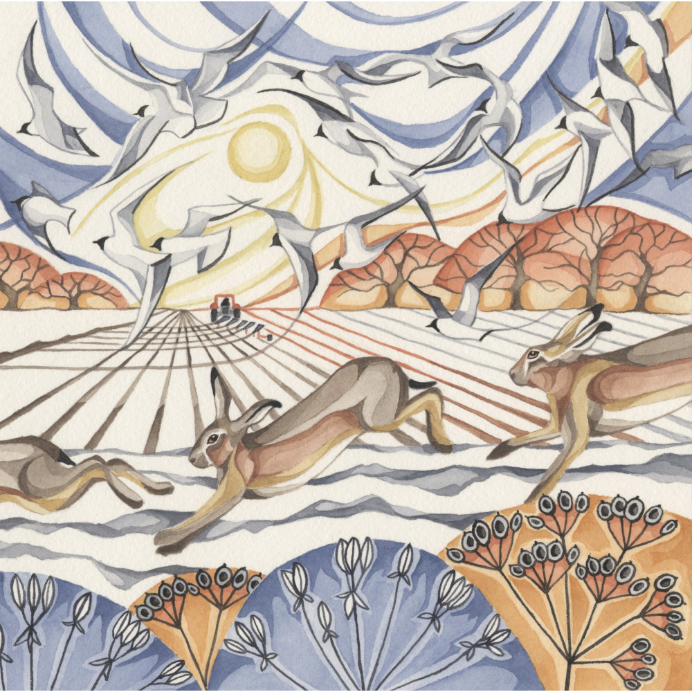 wendy_theobald_442_hurrying_hares