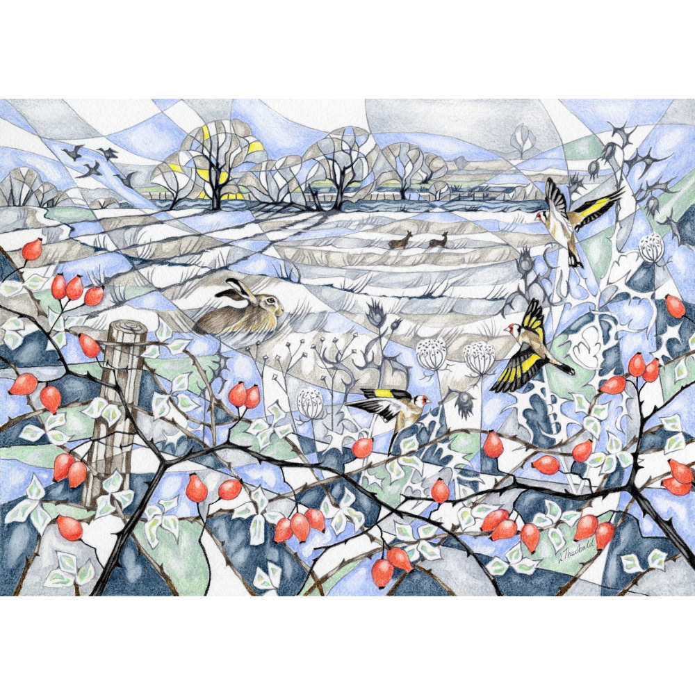 wt09-388-rewilding_319448423
