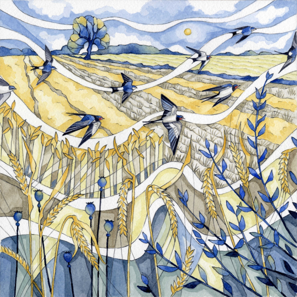 wt09-394-swooping_swallows_and_martins_1851115681
